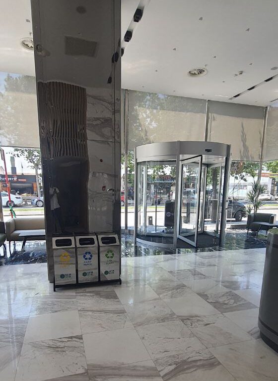 Çengelköy Estetik Merkezi - Görsel 2